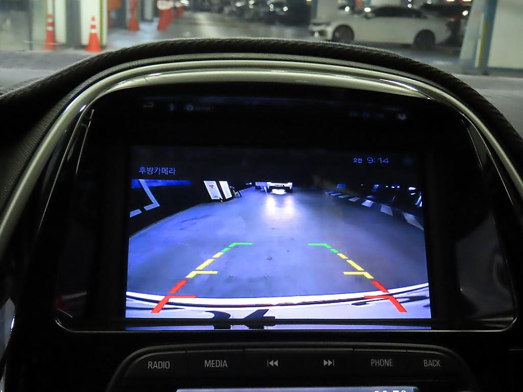 Chevrolet Spark 2016 - Importación desde Corea - HF Imports Iquique - Foto 16