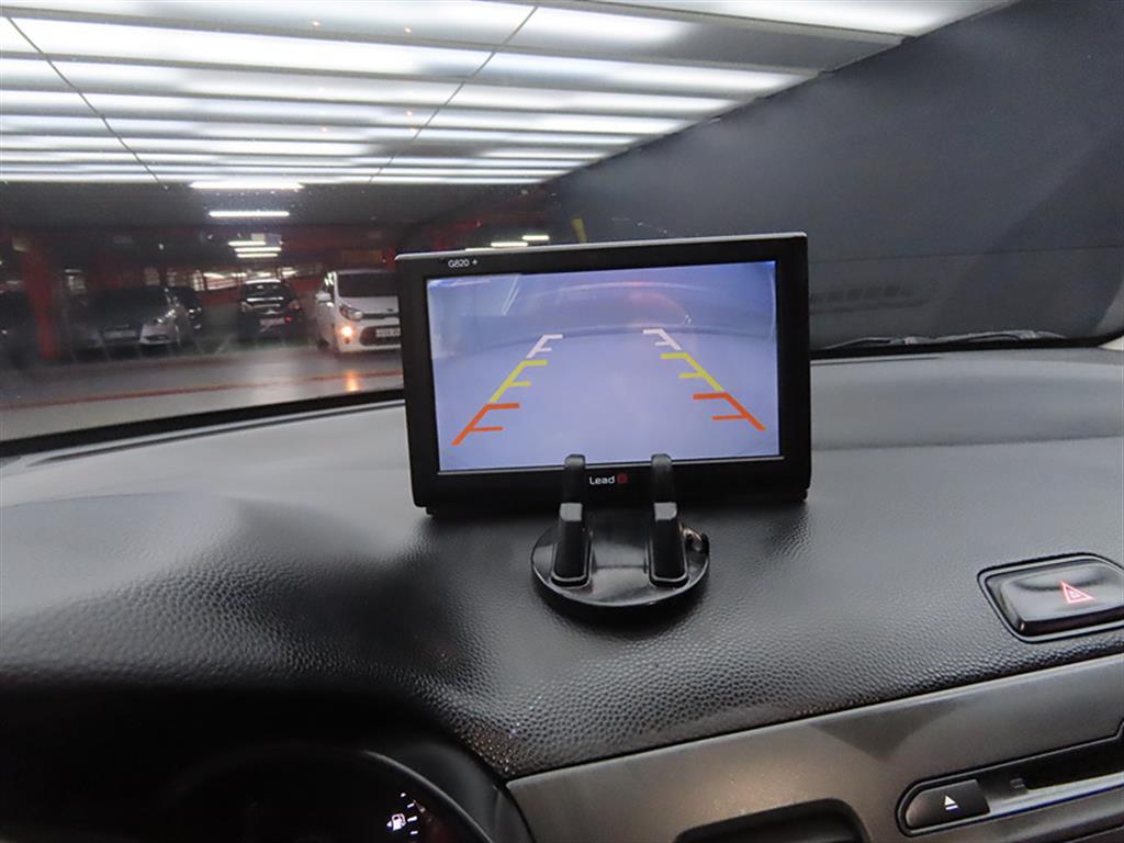 KIA Morning 2015 Blanco - Importación desde Corea - HF Imports Iquique - Foto 17