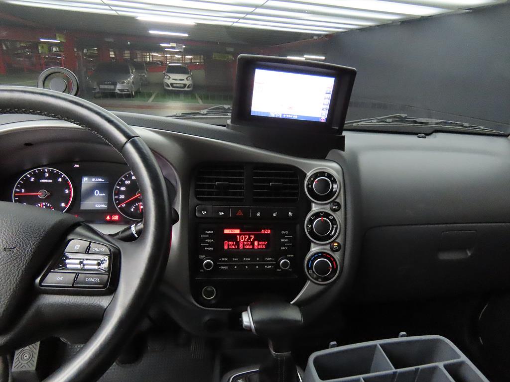 Small Truck Top_Powergate - Vista 7