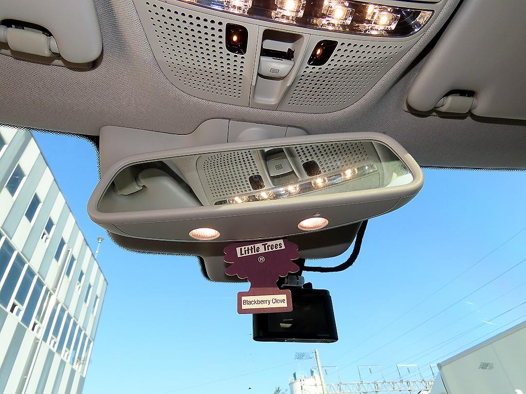 Mercedes Benz C Class 2015 Negro - Importación desde Corea - HF Imports Iquique - Foto 16