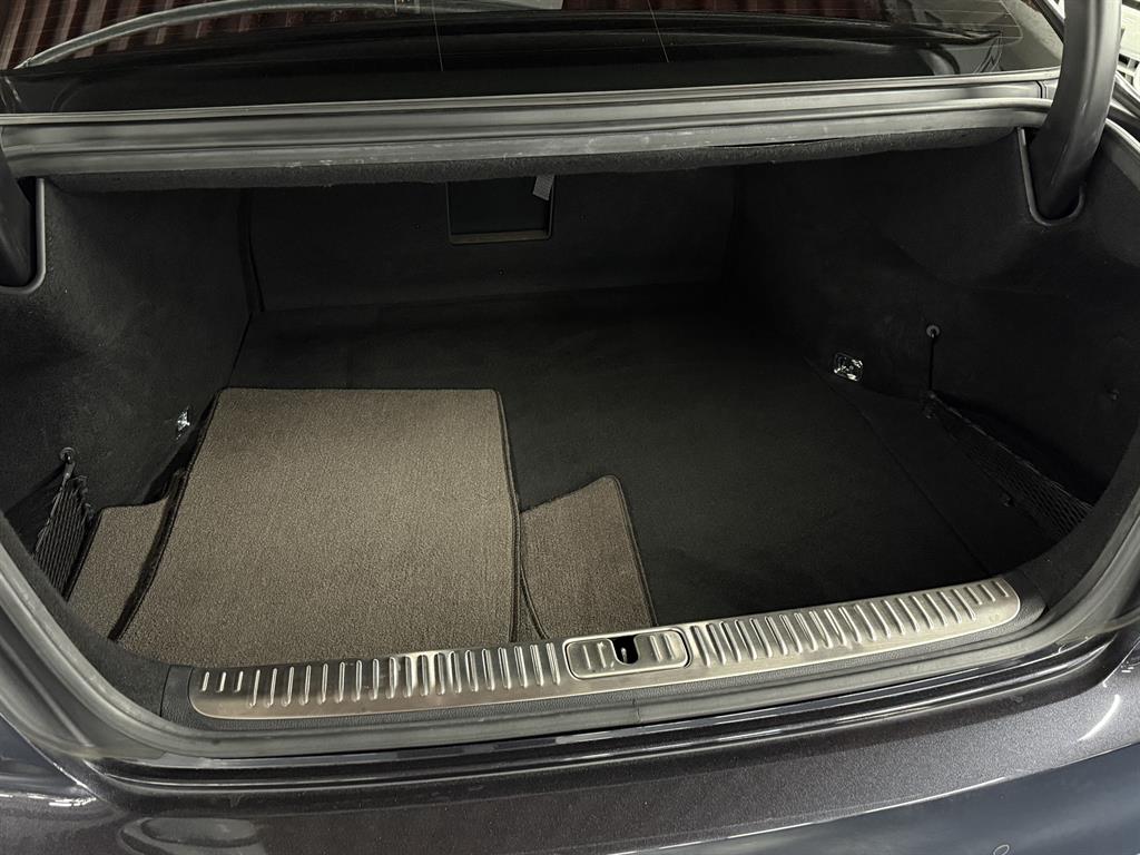 KIA K9 2019 Gris - Importación desde Corea - HF Imports Iquique - Foto 20