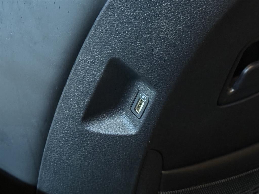 KIA Carnival 2022 Negro - Importación desde Corea - HF Imports Iquique - Foto 19