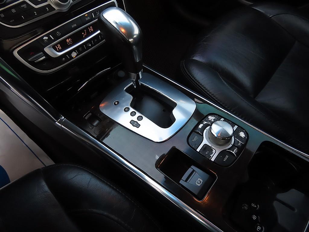 SAMSUNG SM5 - Vista 10