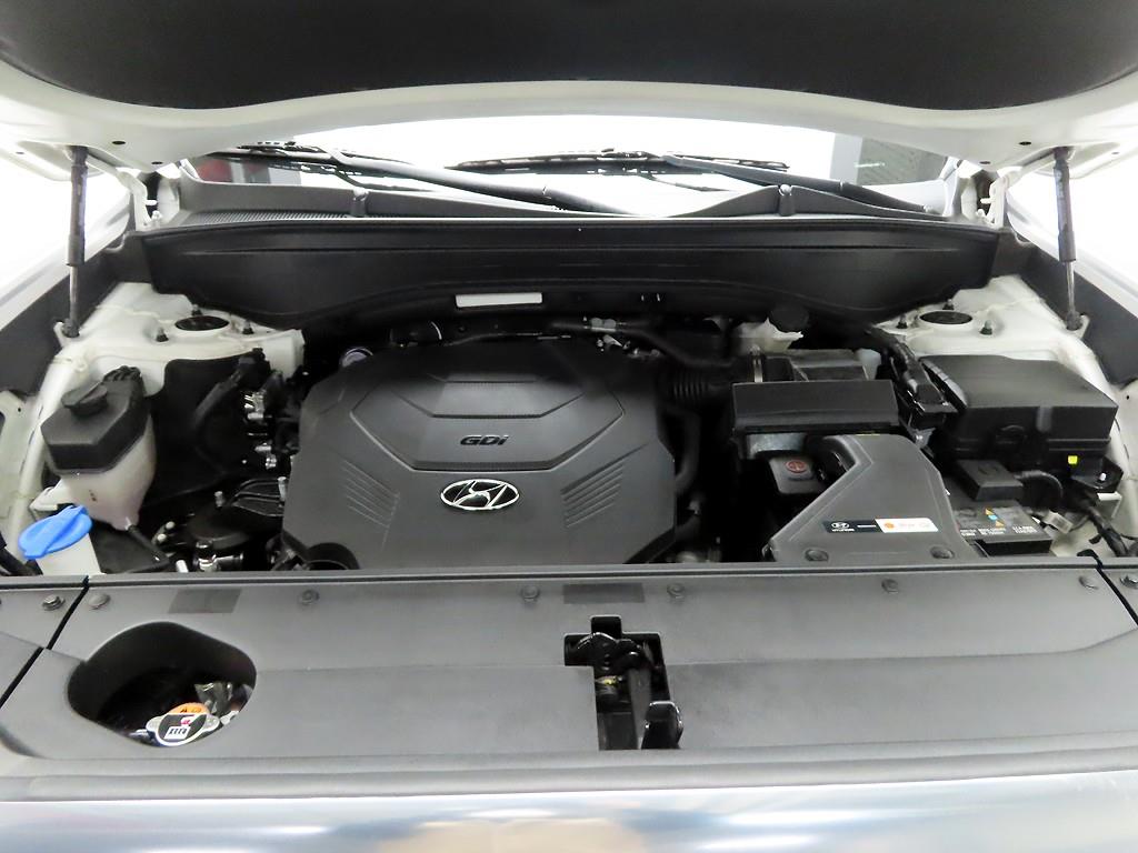 HYUNDAI Palisade 2023 - Importación desde Corea - HF Imports Iquique - Foto 20