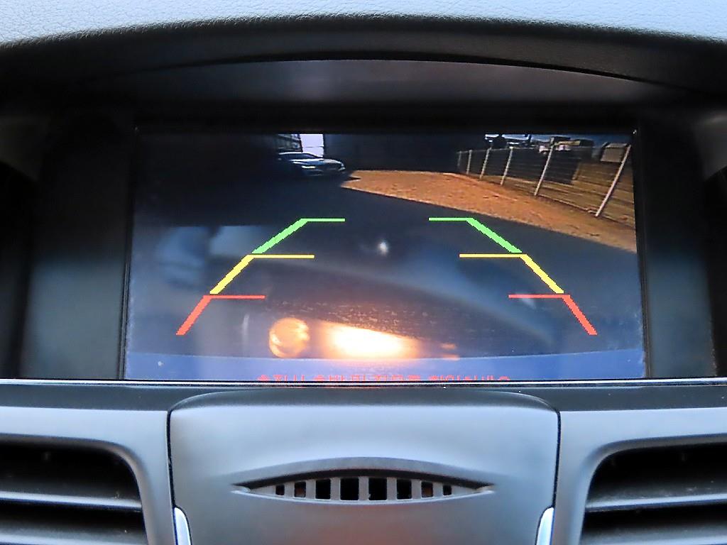 SAMSUNG SM5 2012 - Importación desde Corea - HF Imports Iquique - Foto 14