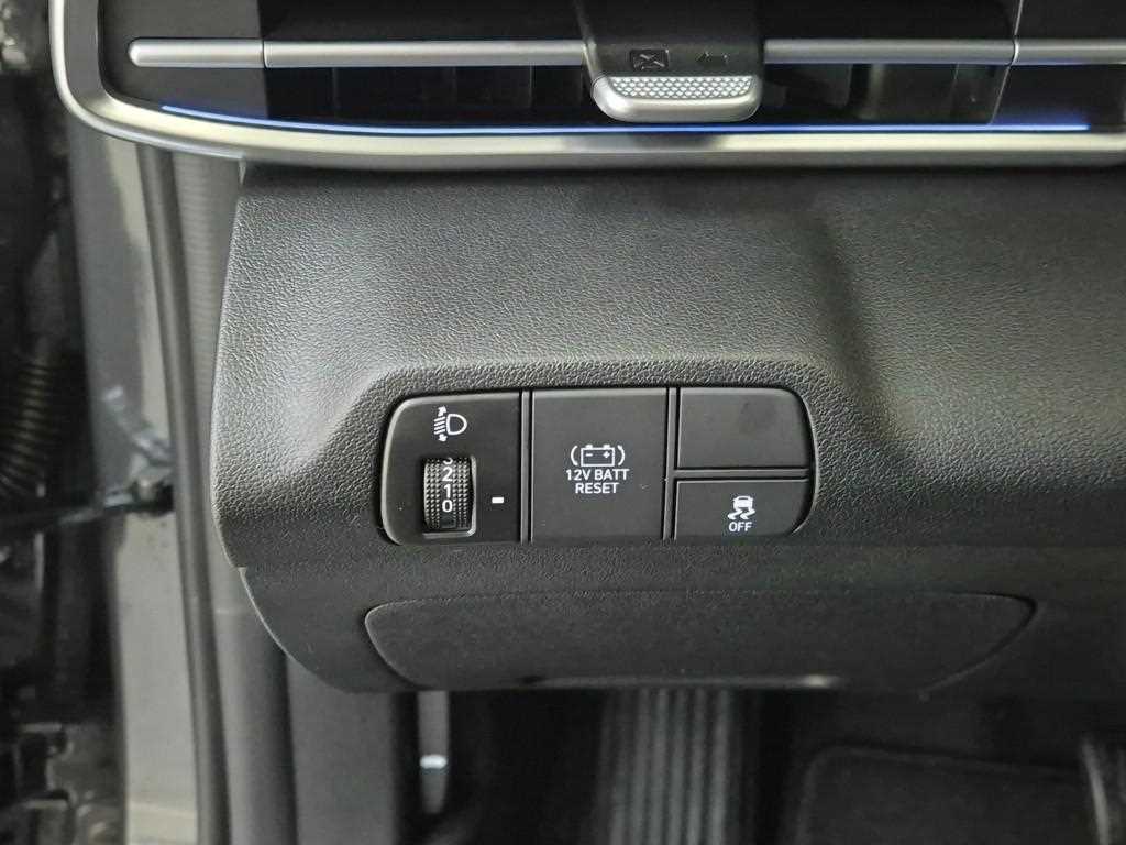 HYUNDAI Avante 2025 Blanco - Importación desde Corea - HF Imports Iquique - Foto 17