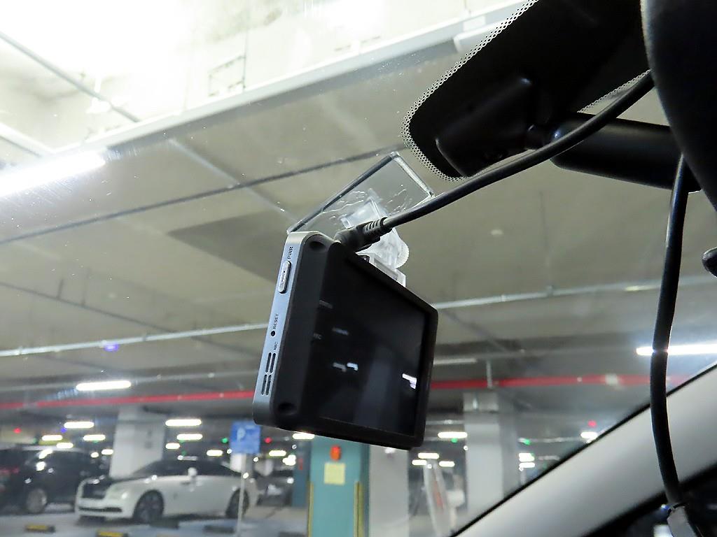 Chevrolet Spark 2016 - Importación desde Corea - HF Imports Iquique - Foto 13