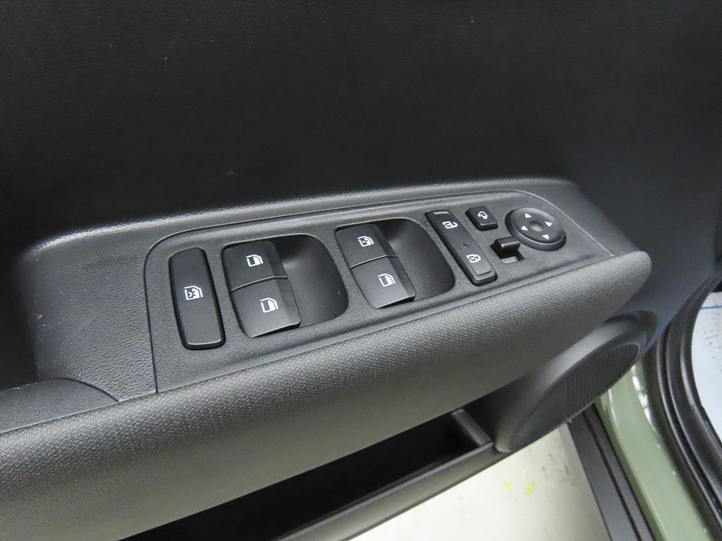 HYUNDAI Casper 2023 Café - Importación desde Corea - HF Imports Iquique - Foto 16