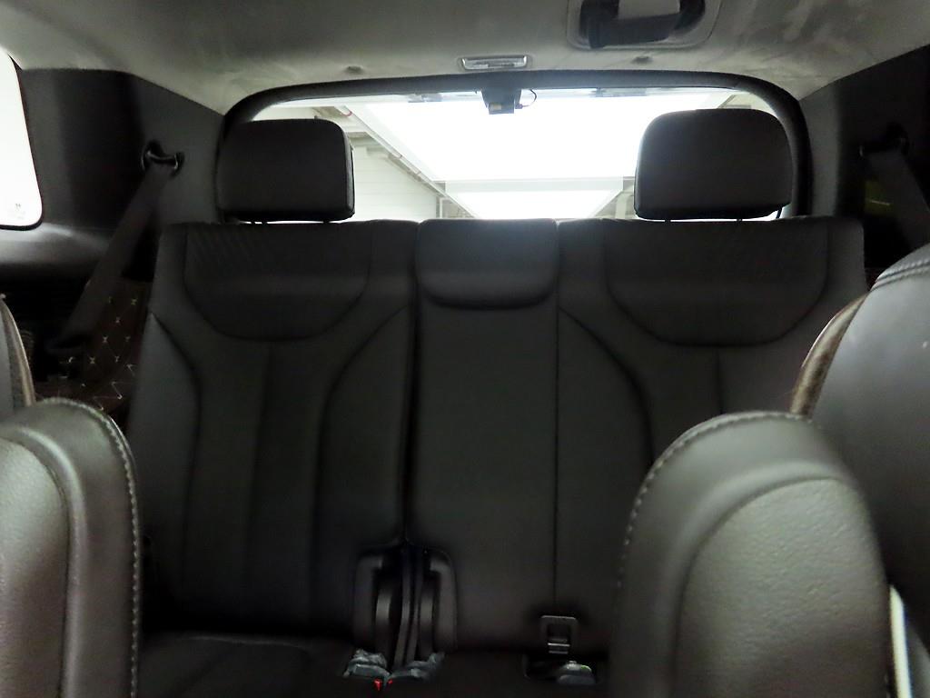 HYUNDAI Palisade 2023 - Importación desde Corea - HF Imports Iquique - Foto 13