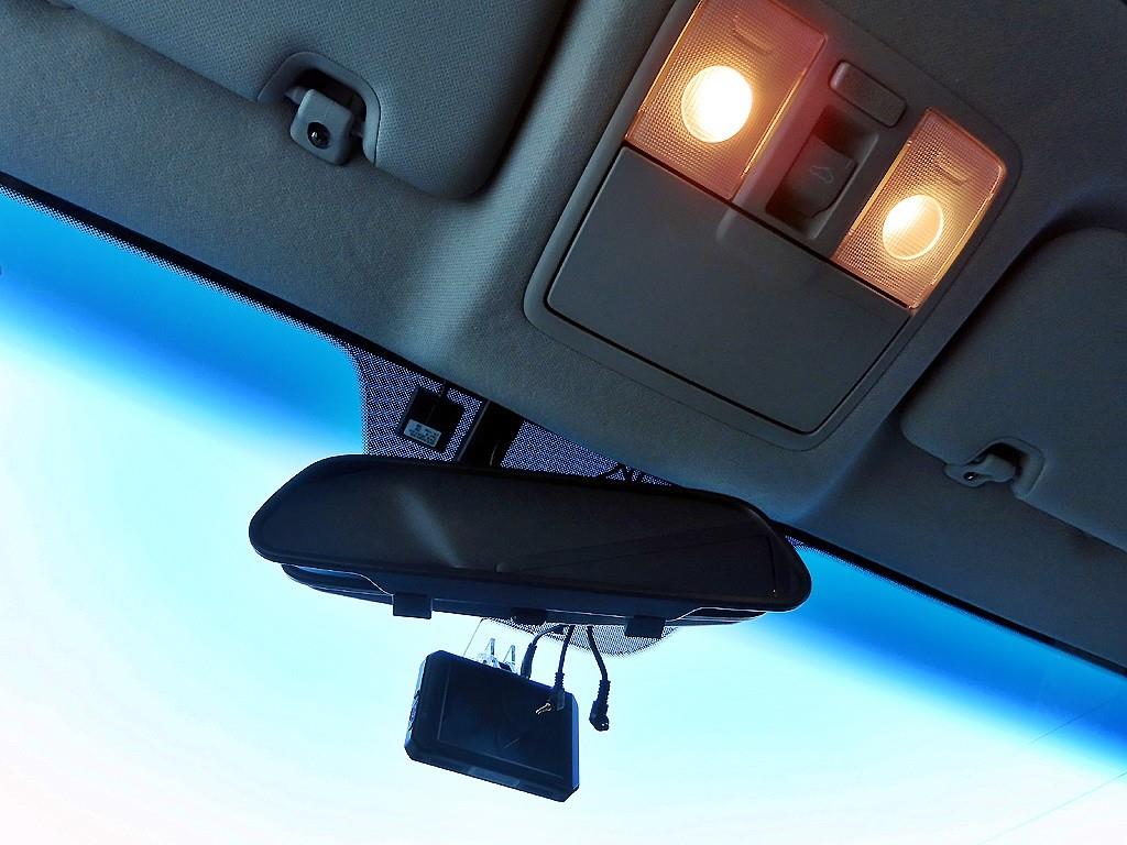 KIA K3 2013 Negro - Importación desde Corea - HF Imports Iquique - Foto 15