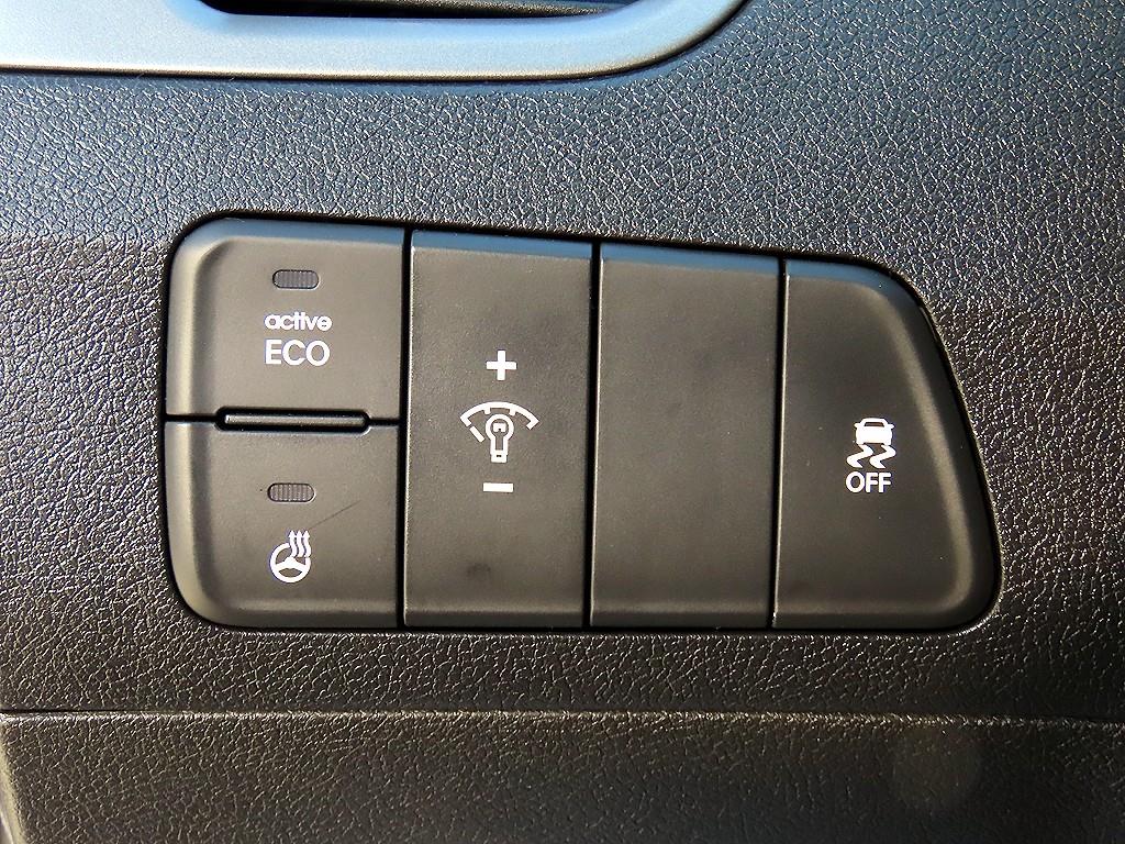 HYUNDAI Avante 2013 - Importación desde Corea - HF Imports Iquique - Foto 13