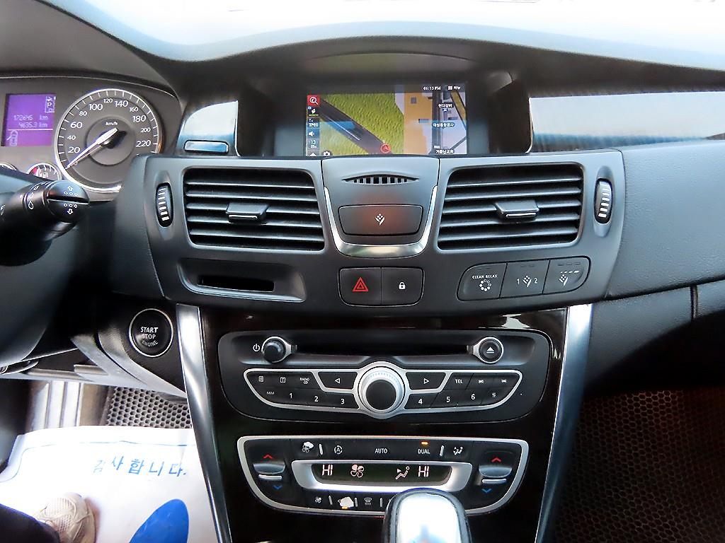 SAMSUNG SM5 - Vista 12