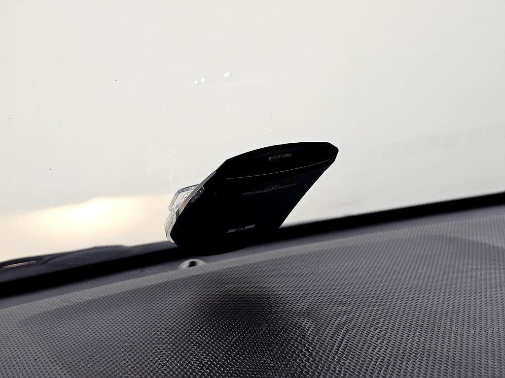 HYUNDAI Accent 2016 Gris - Importación desde Corea - HF Imports Iquique - Foto 17