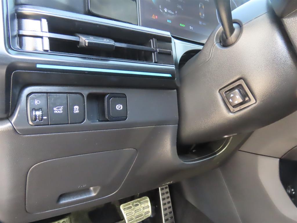 HYUNDAI Santa Fe 2024 Blanco - Importación desde Corea - HF Imports Iquique - Foto 10