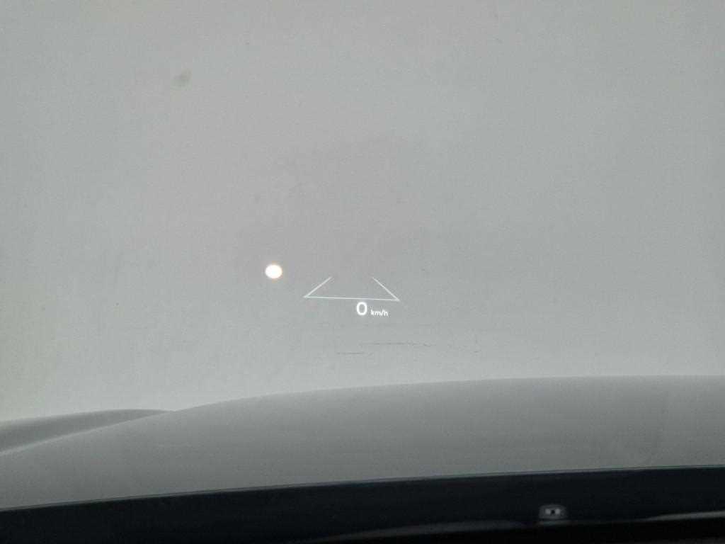 KIA Sorento 2024 Negro - Importación desde Corea - HF Imports Iquique - Foto 17