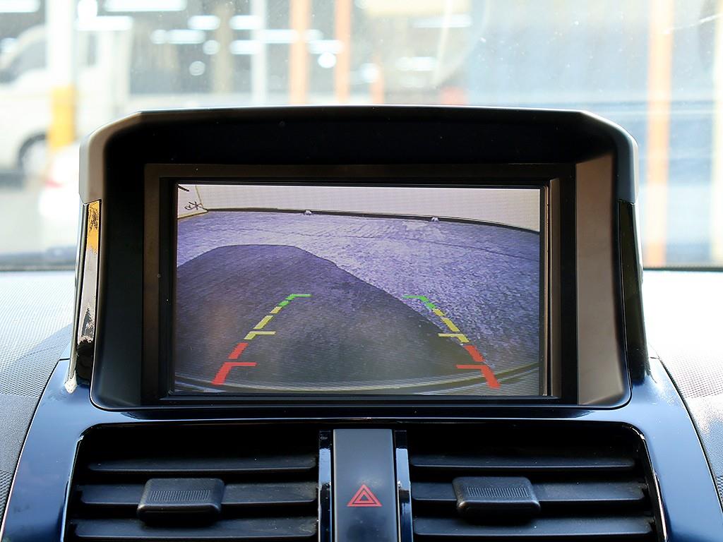 Chevrolet Spark 2014 Plateado - Importación desde Corea - HF Imports Iquique - Foto 10