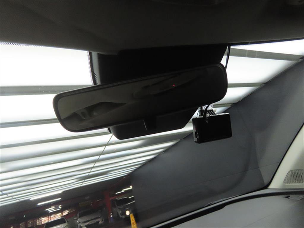 KIA Sportage - Vista 12