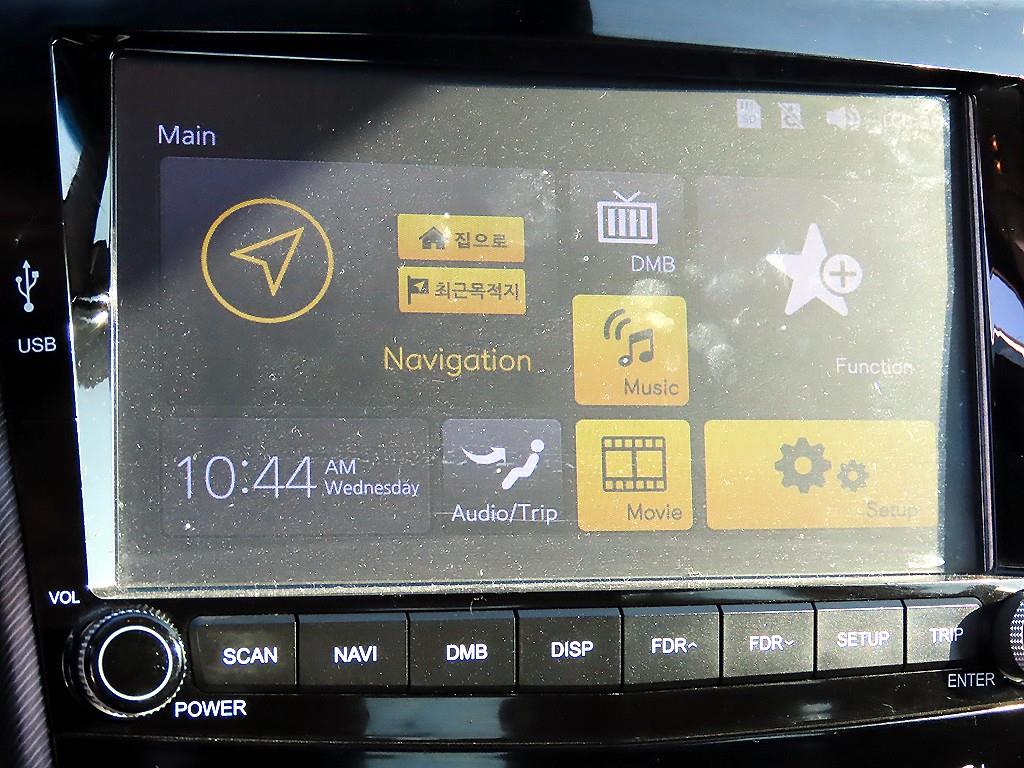 Ssangyong Tivoli 2017 - Importación desde Corea - HF Imports Iquique - Foto 13