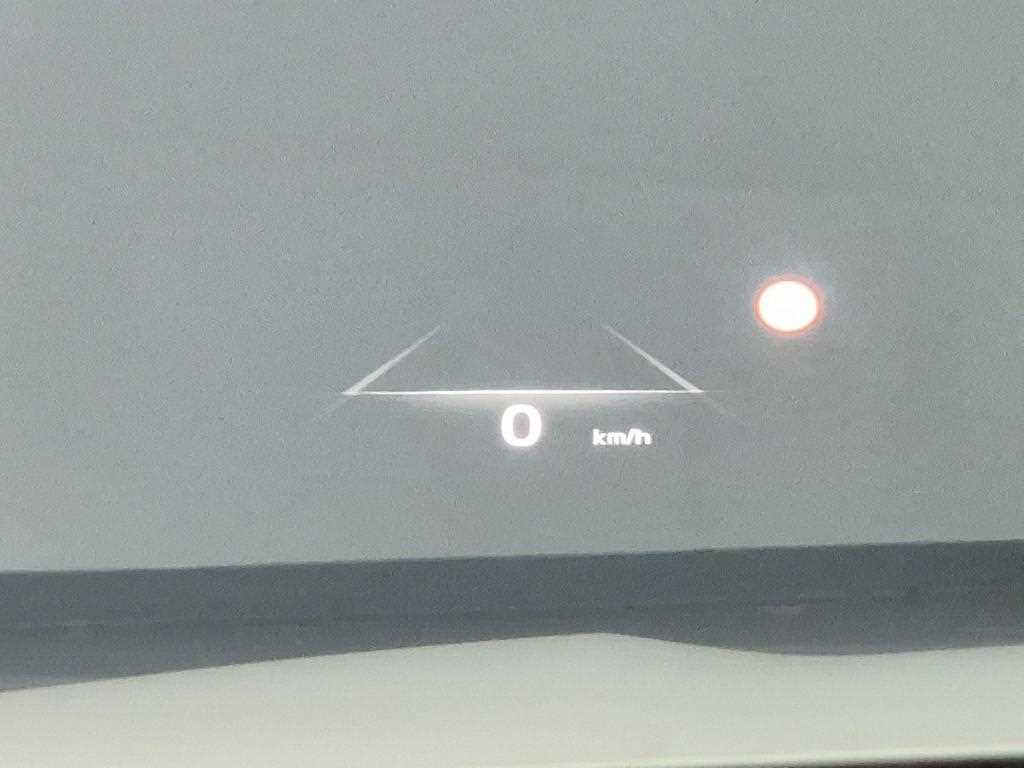 KIA K8 2022 Blanco - Importación desde Corea - HF Imports Iquique - Foto 17