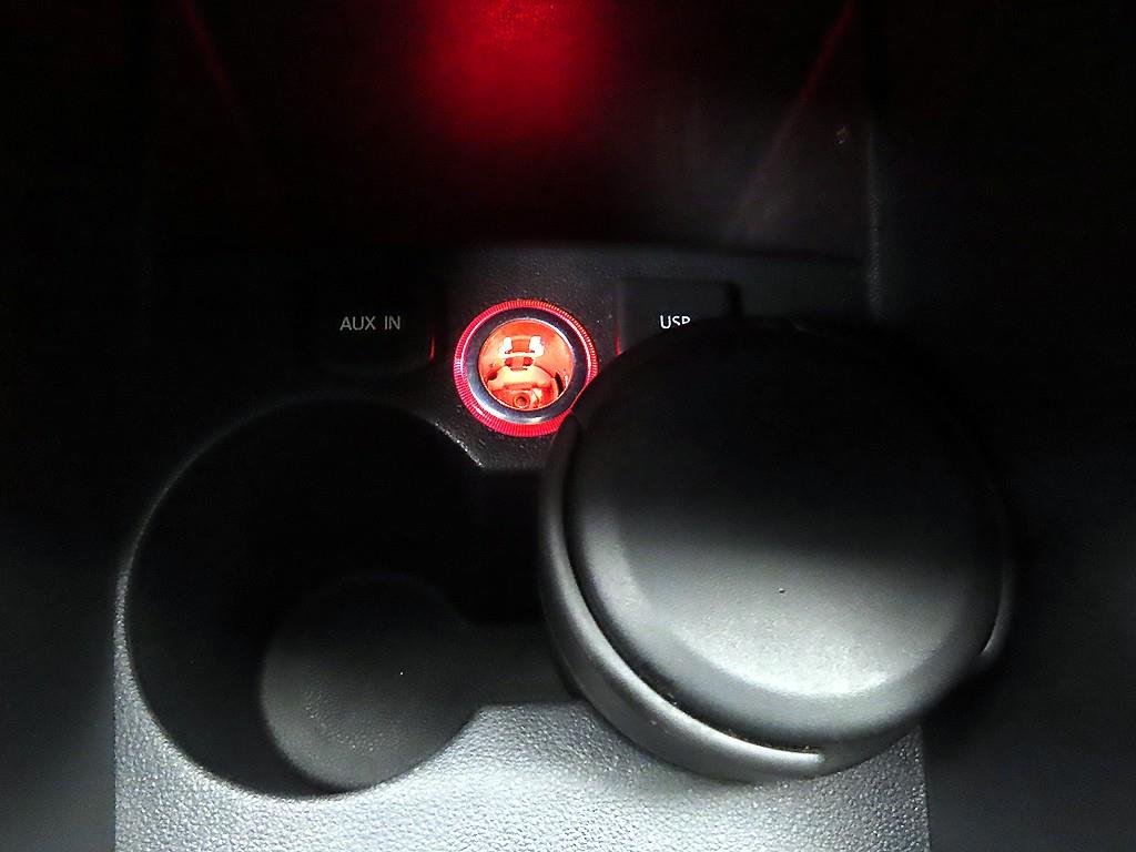 Volkswagen polo 2016 - Importación desde Corea - HF Imports Iquique - Foto 13