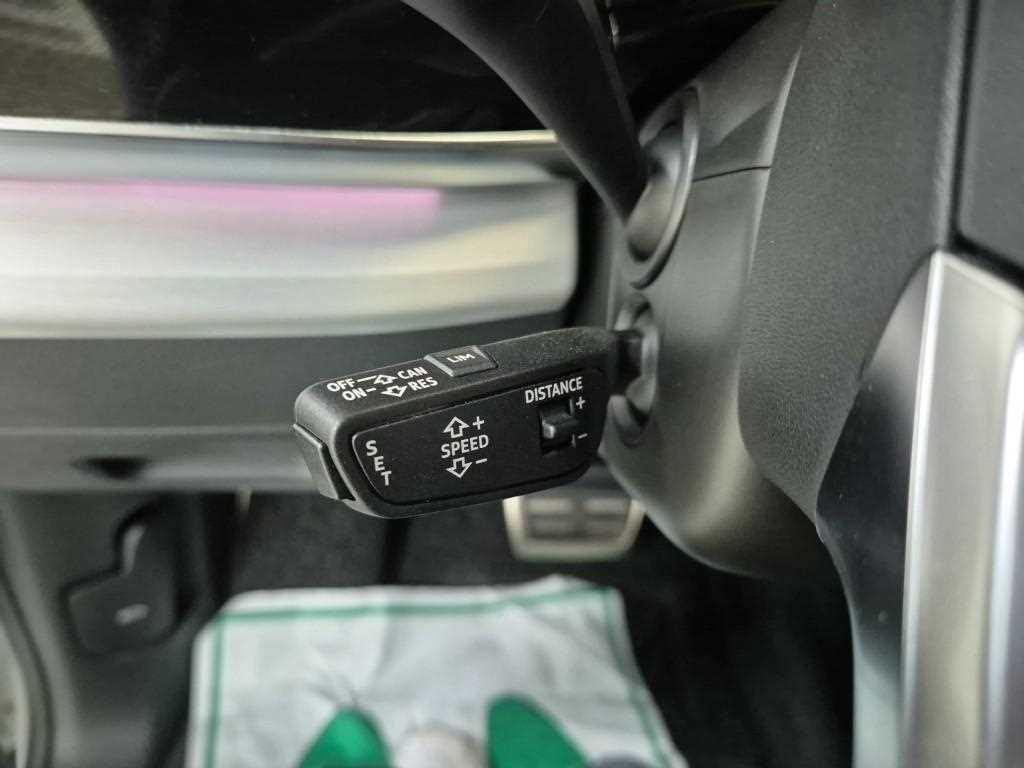 Audi Q8 2020 Blanco - Importación desde Corea - HF Imports Iquique - Foto 15