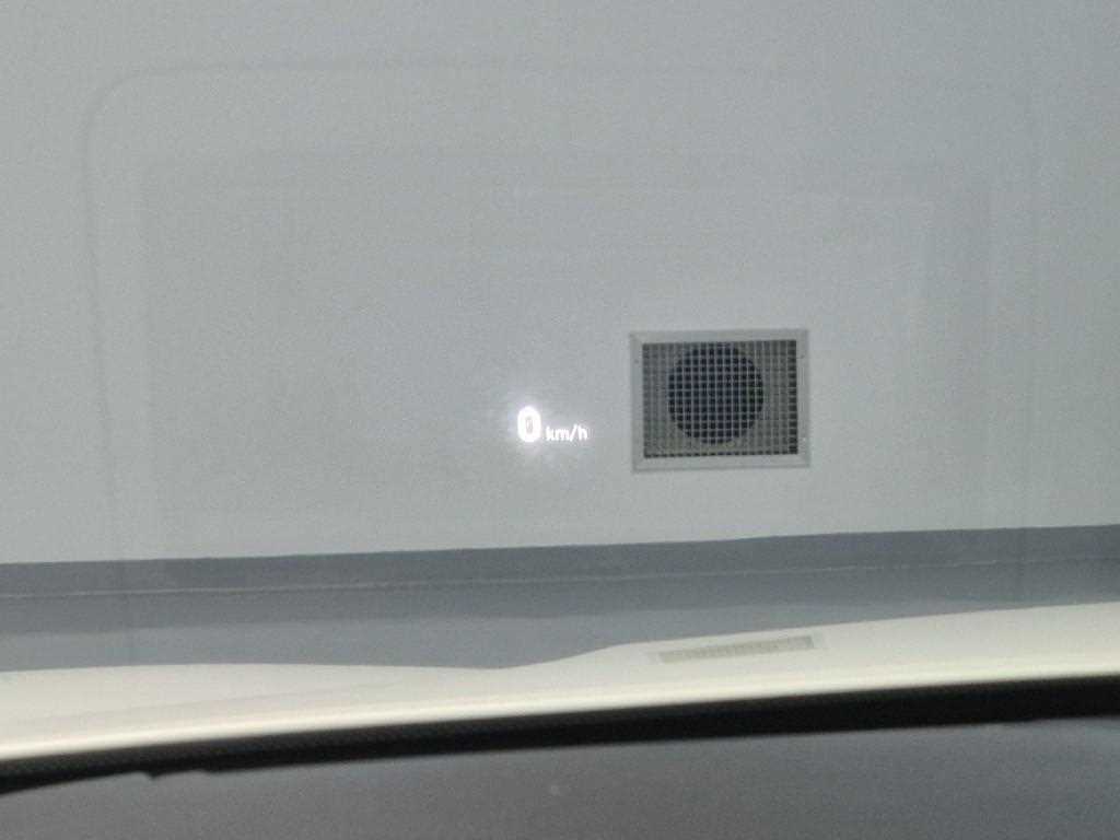 HYUNDAI Santa Fe 2021 Blanco - Importación desde Corea - HF Imports Iquique - Foto 16