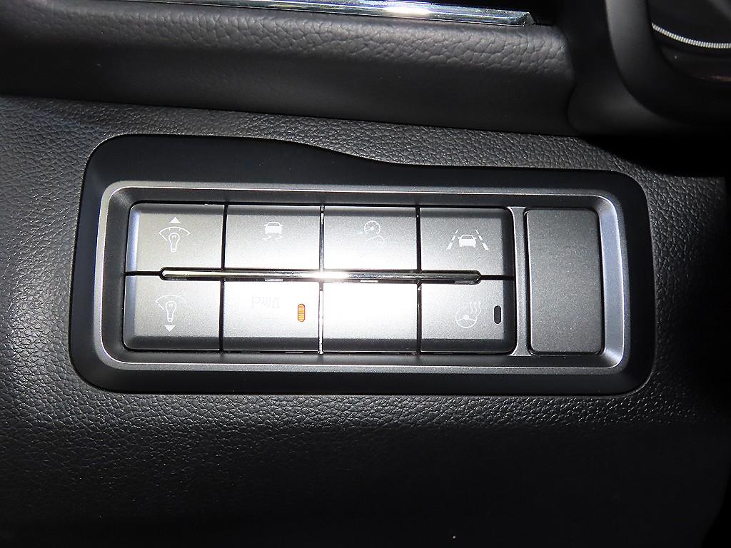 Ssangyong Tivoli 2021 Blanco - Importación desde Corea - HF Imports Iquique - Foto 14