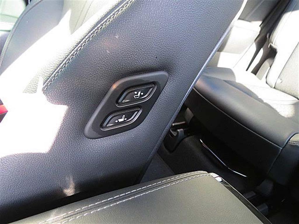 KIA Sorento 2022 Blanco - Importación desde Corea - HF Imports Iquique - Foto 13