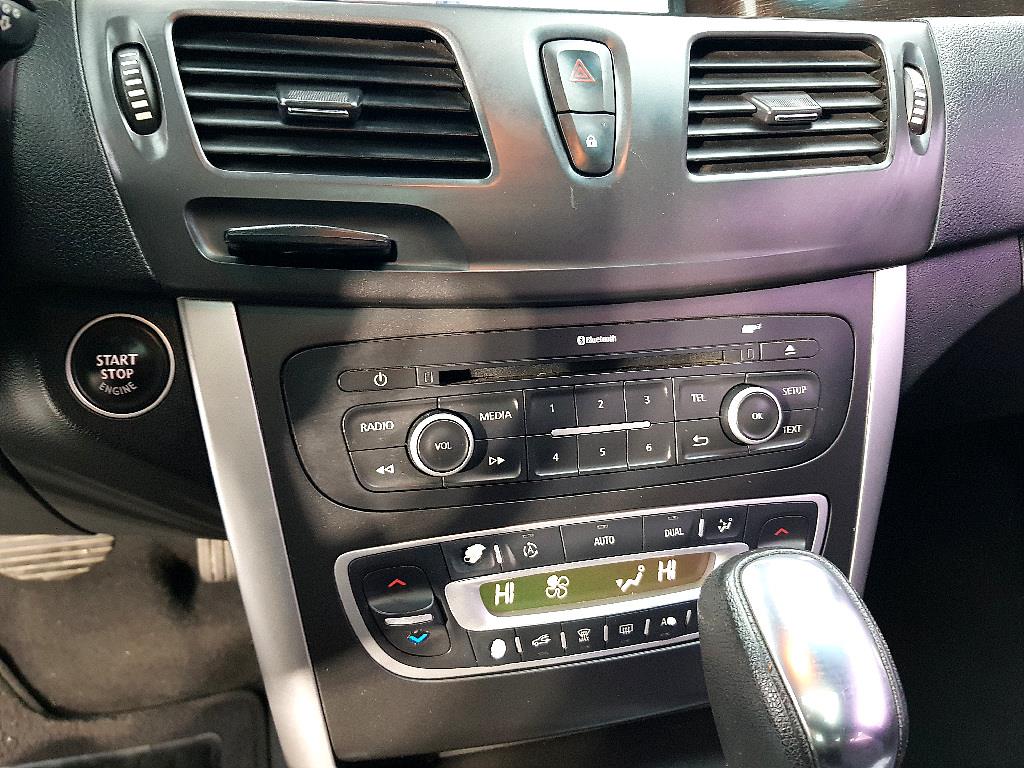 SAMSUNG SM5 2014 Gris - Importación desde Corea - HF Imports Iquique - Foto 13