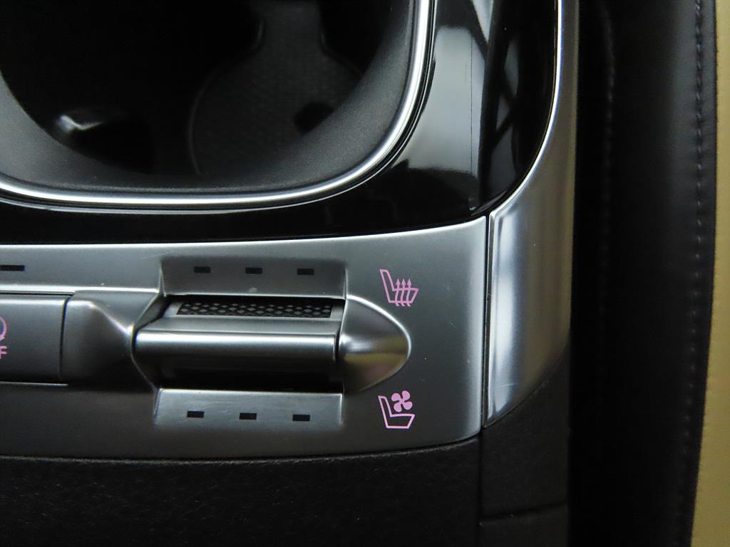 KIA Carnival 2021 Negro - Importación desde Corea - HF Imports Iquique - Foto 16