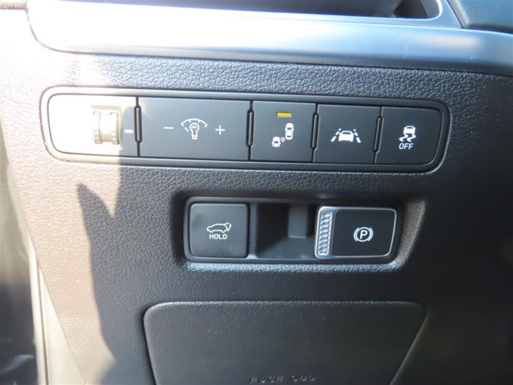 HYUNDAI Palisade 2022 - Importación desde Corea - HF Imports Iquique - Foto 11