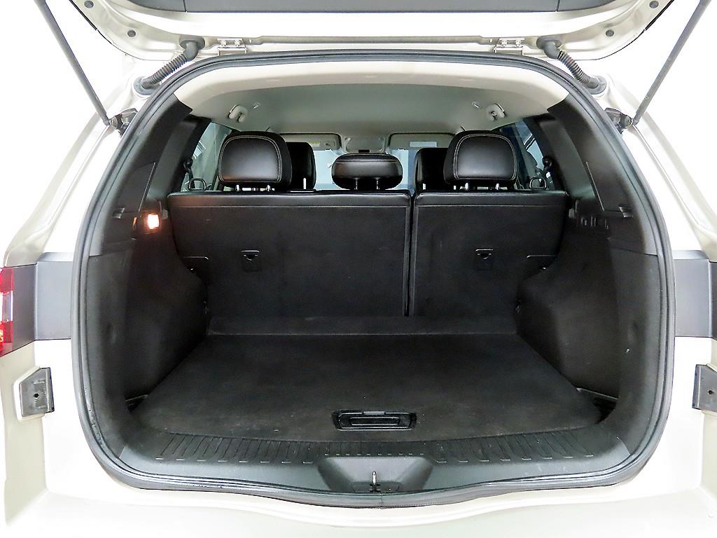 SAMSUNG QM6 - Vista 5