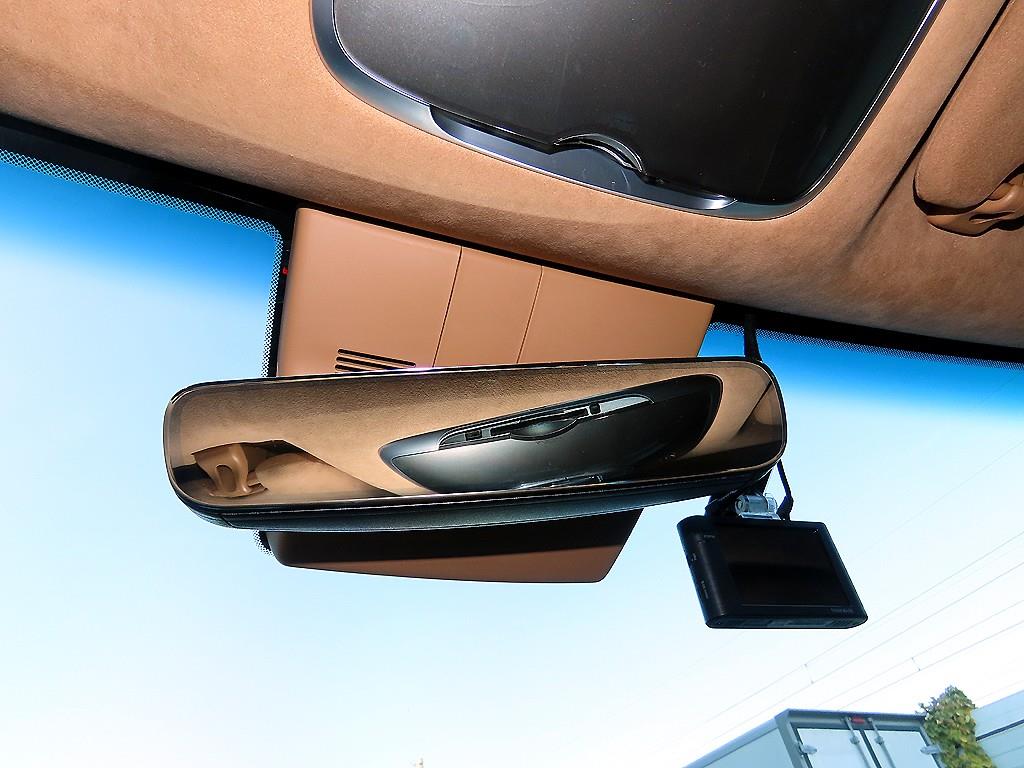 Genesis GV80 2022 Gris - Importación desde Corea - HF Imports Iquique - Foto 14