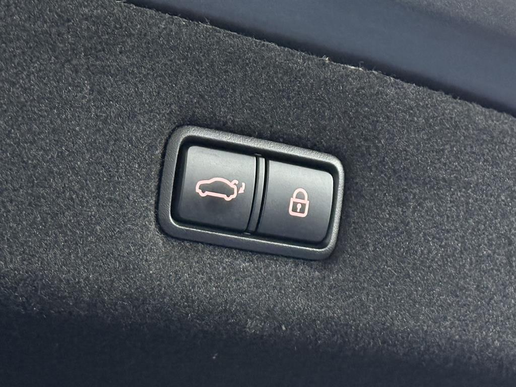 KIA K9 2019 Gris - Importación desde Corea - HF Imports Iquique - Foto 19