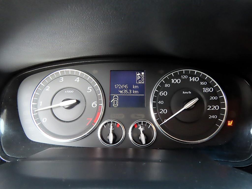 SAMSUNG SM5 - Vista 9