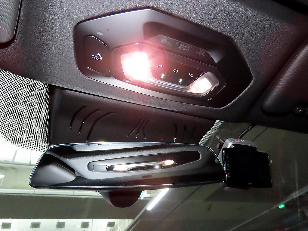 BMW 4 Series 2023 Blanco - Importación desde Corea - HF Imports Iquique - Foto 17