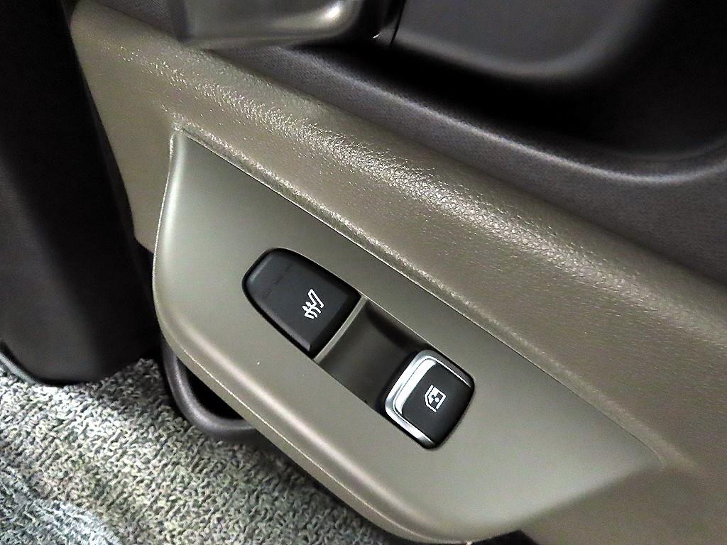 KIA Carnival - Vista 12