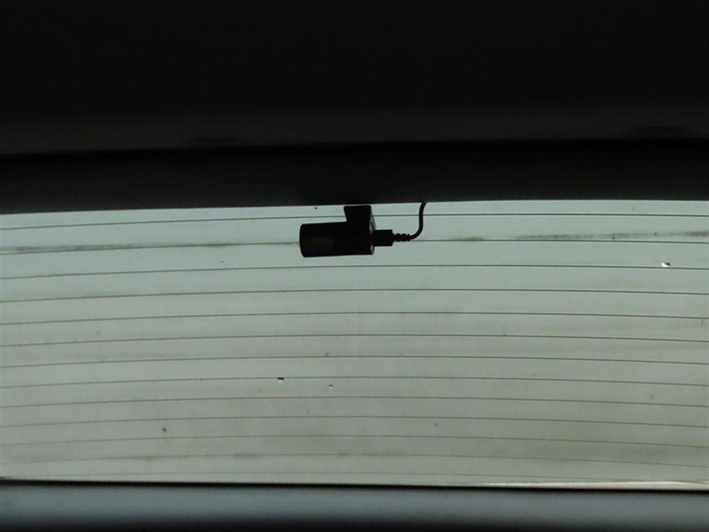 KIA Sportage 2022 Gris - Importación desde Corea - HF Imports Iquique - Foto 13