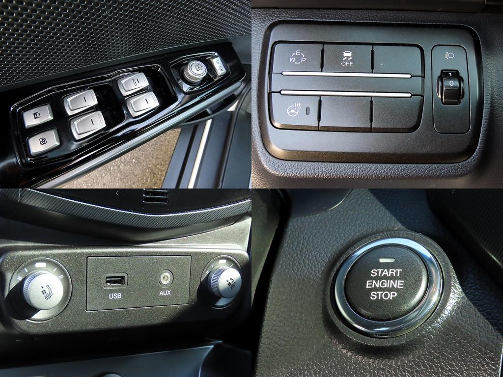 Ssangyong Tivoli 2017 - Importación desde Corea - HF Imports Iquique - Foto 17