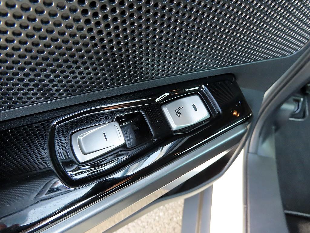 Ssangyong Tivoli 2017 - Importación desde Corea - HF Imports Iquique - Foto 14