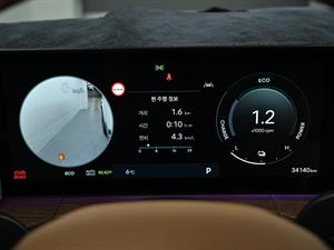 HYUNDAI Santa Fe - Vista 12