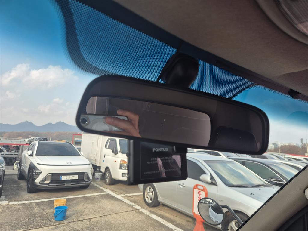 Small Truck Top_Frozen Top 2022 Blanco - Importación desde Corea - HF Imports Iquique - Foto 14