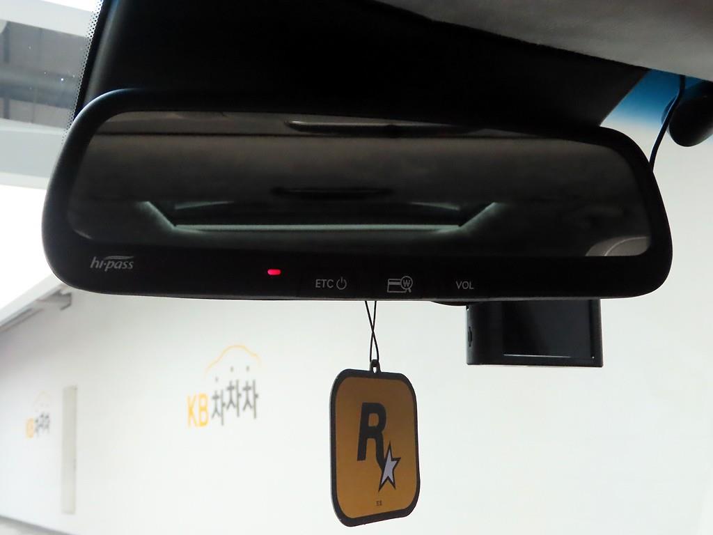 HYUNDAI Palisade 2022 - Importación desde Corea - HF Imports Iquique - Foto 14