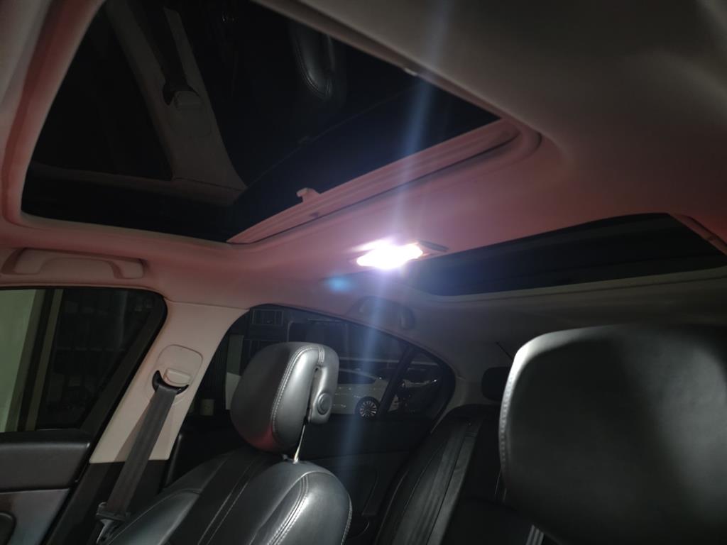 SAMSUNG SM5 - Vista 11