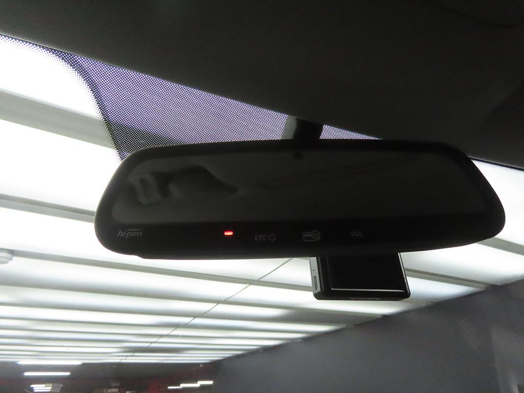 HYUNDAI Starex 2021 Plateado - Importación desde Corea - HF Imports Iquique - Foto 18