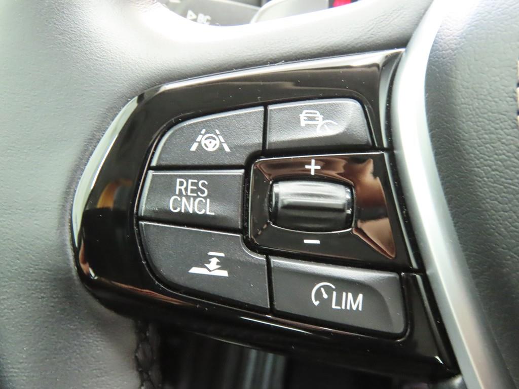 BMW 5 Series 2018 - Importación desde Corea - HF Imports Iquique - Foto 16