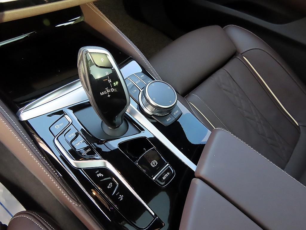 BMW Gran Turismo - Vista 11