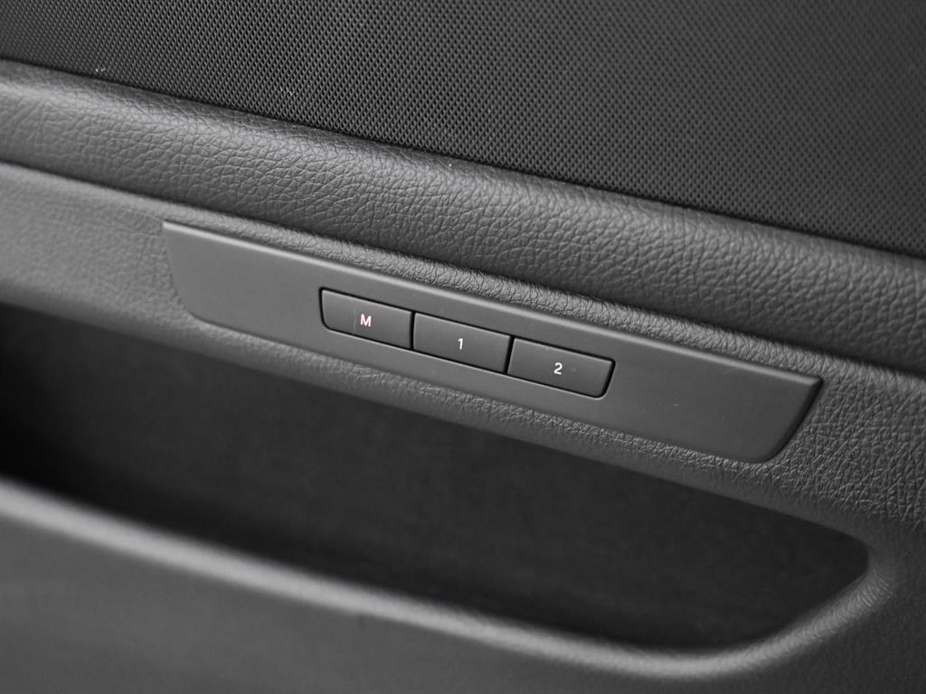 BMW 5 Series 2012 Blanco - Importación desde Corea - HF Imports Iquique - Foto 16