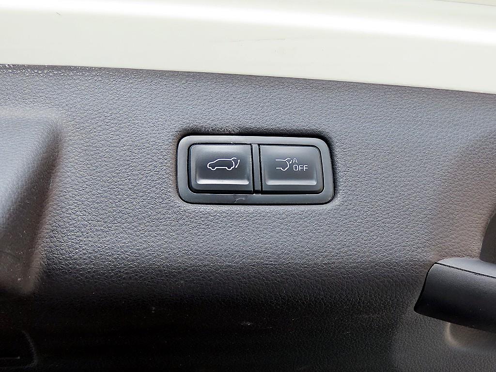 KIA Carnival 2021 - Importación desde Corea - HF Imports Iquique - Foto 16