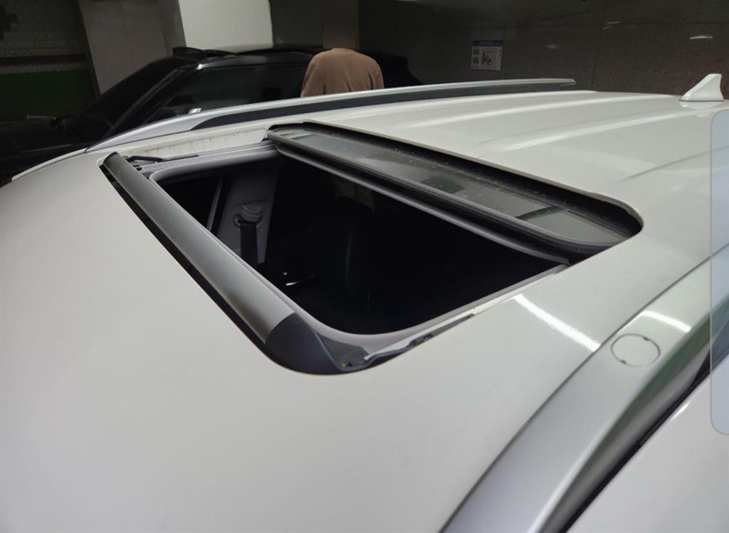 KIA Seltos - Vista 6